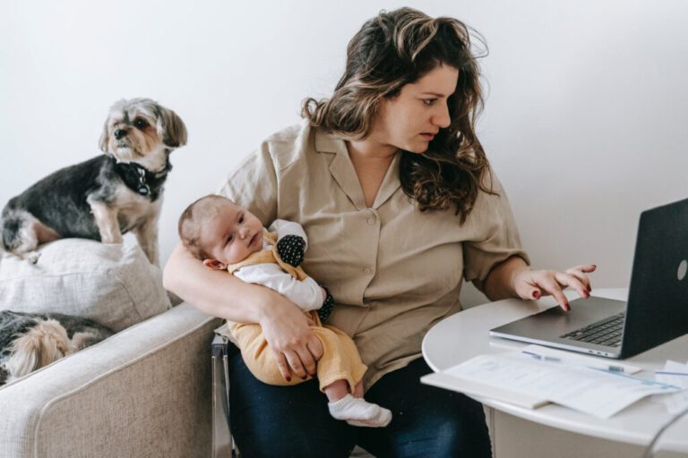 moedercoaching, momcoaching